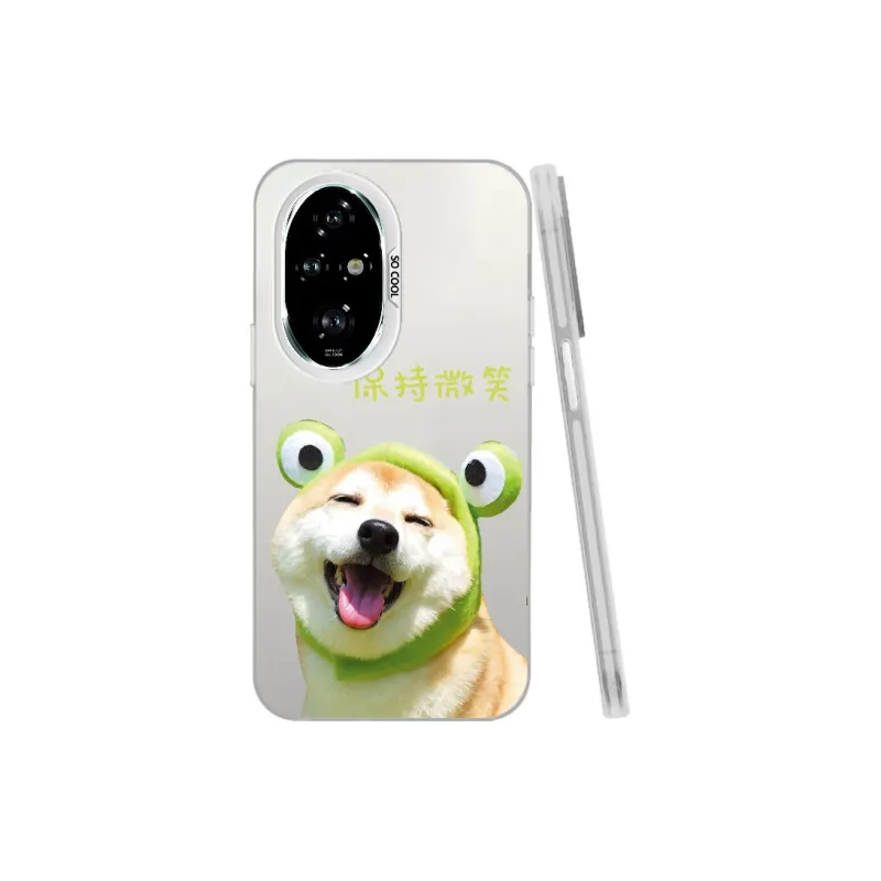 TUNAMEI Phone Cases-12