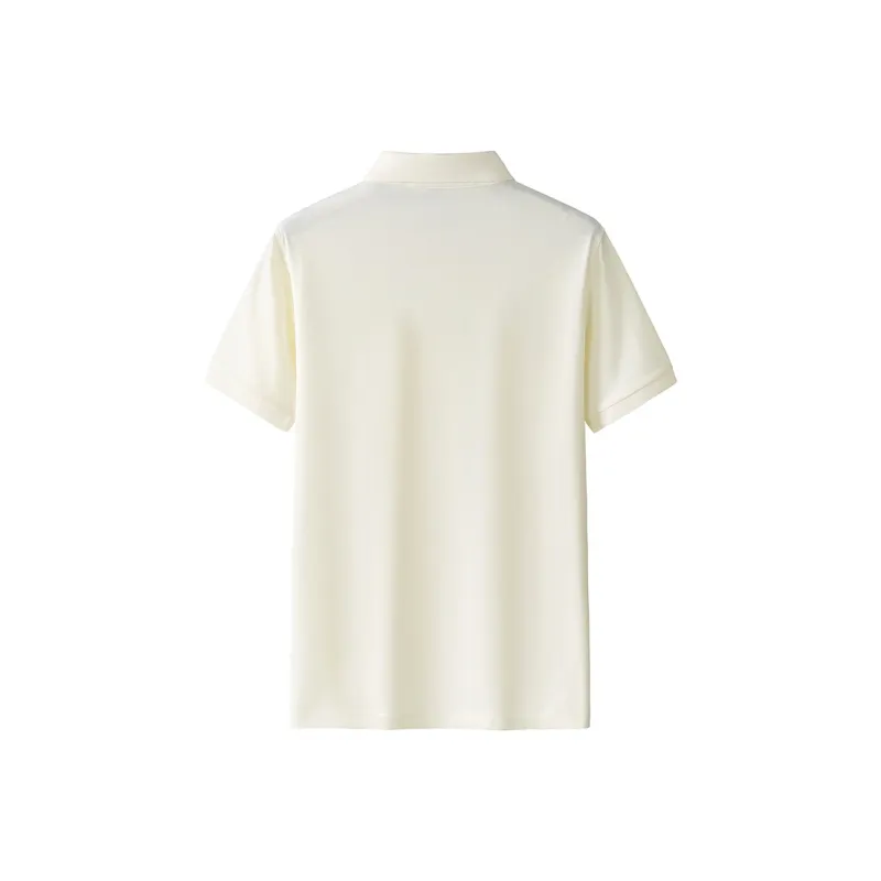 Disney Polo Shirts Unisex-23