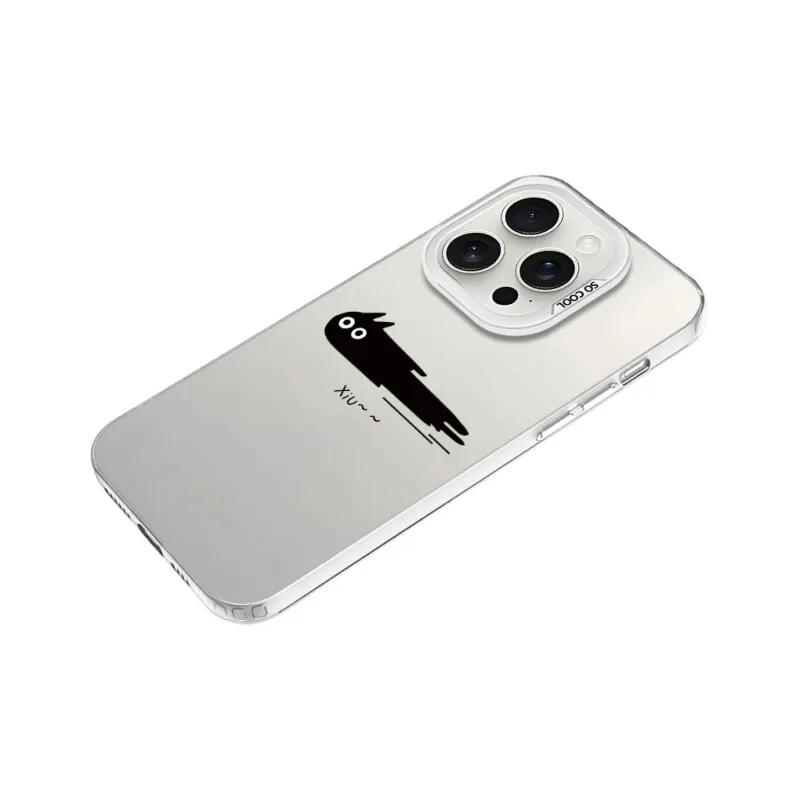 TUNAMEI Phone Cases-16