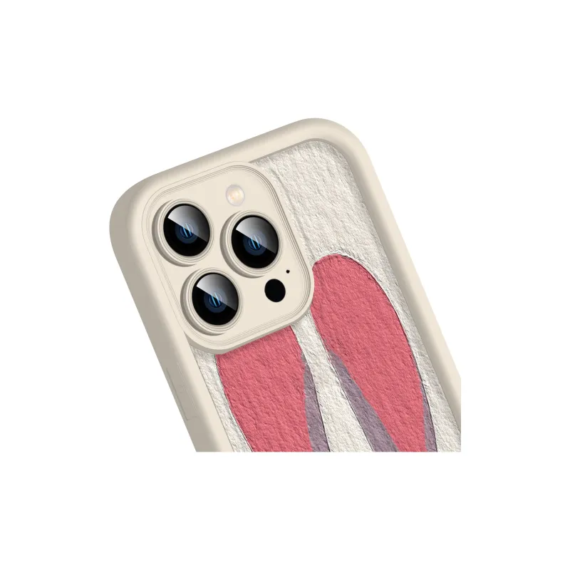 PINSHANGREN Phone Cases-15