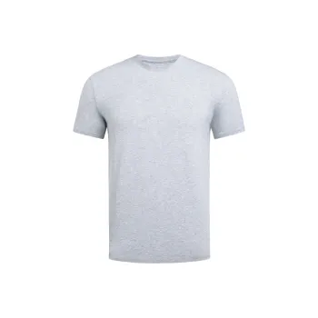 ARMANI EXCHANGE T Shirts Men