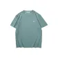 Cooling Antibacterial Anti-Mite-Green Gray F5