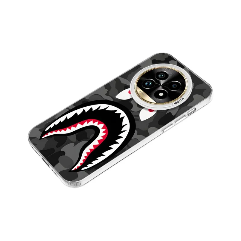 TUNAMEI Phone Cases-18