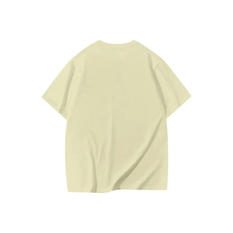 VERAF CA T Shirts Unisex-6