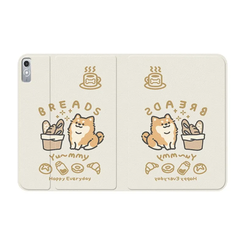 YIBAOBAO Tablet Protective Cases-3