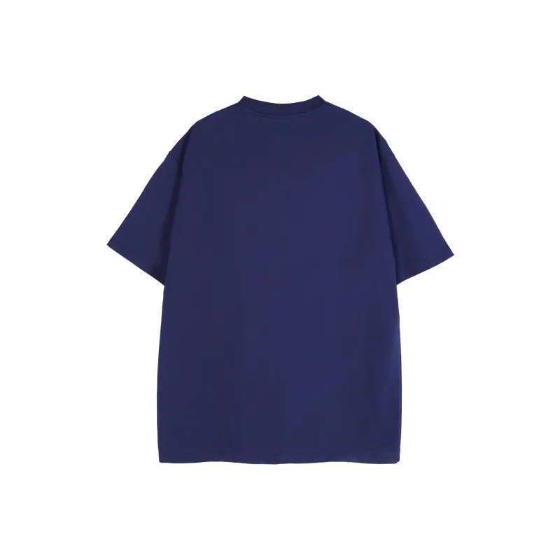 VS WHAT T Shirts Unisex-1