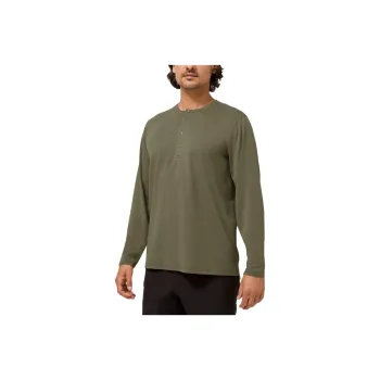 Lululemon Reinstate T-Shirts Men