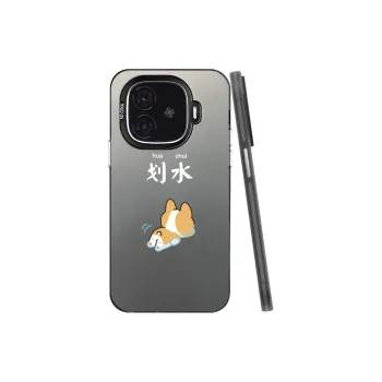 TUNAMEI Phone Cases