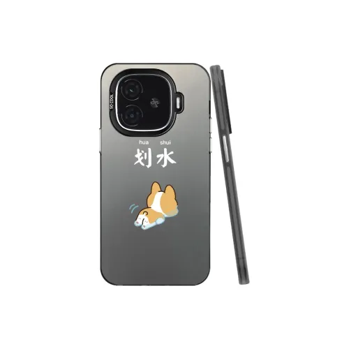 TUNAMEI Phone Cases