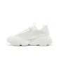 [Men's/Women's]Ivory White