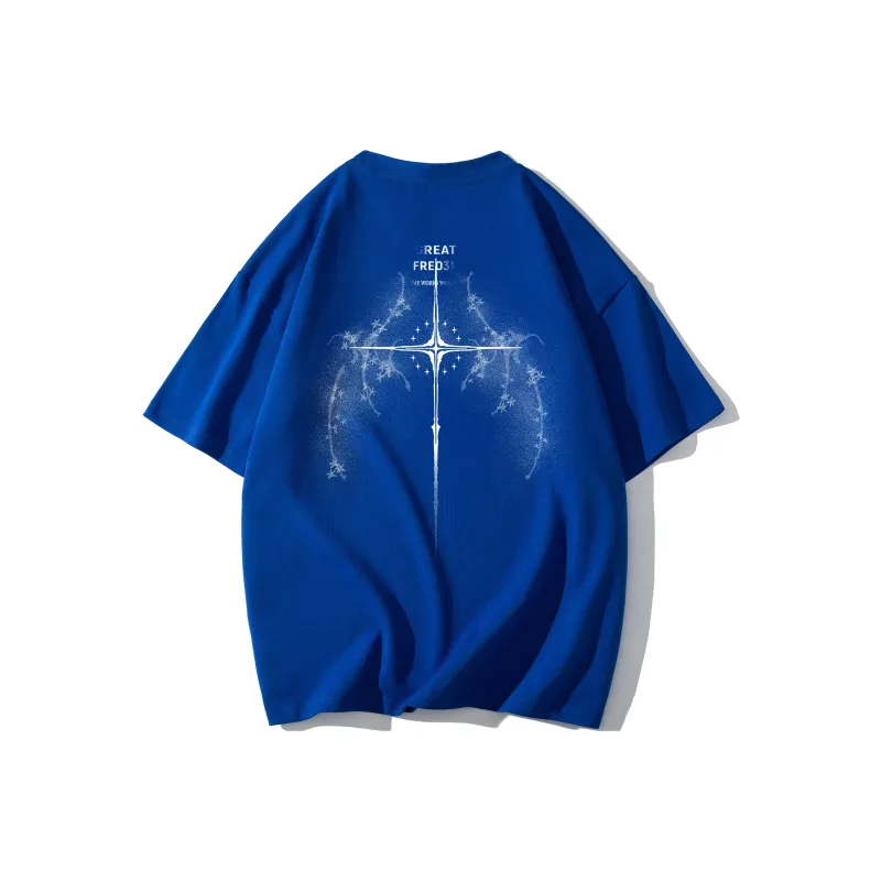 FREO3N T Shirts Unisex-19