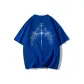 Klein Blue