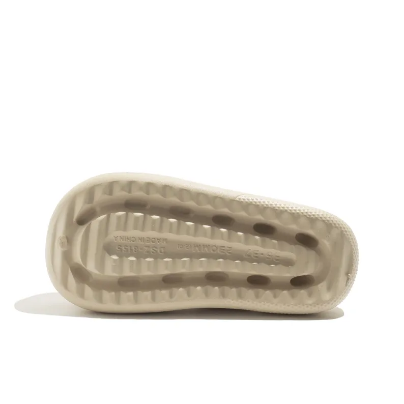 MEAKKEA Clogs Women's-14