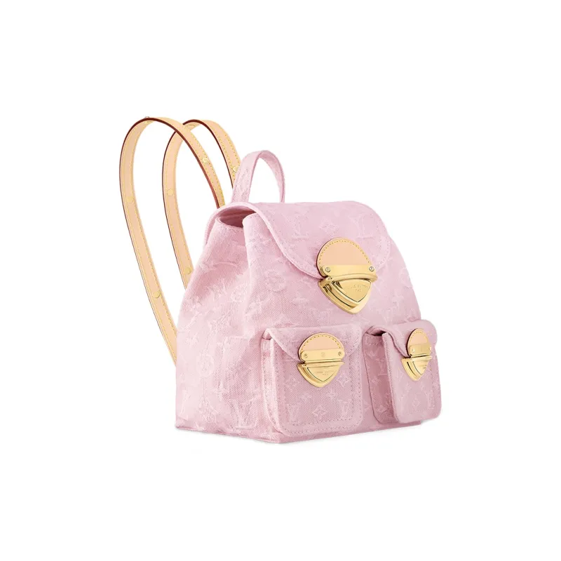 LOUIS VUITTON Venice-1