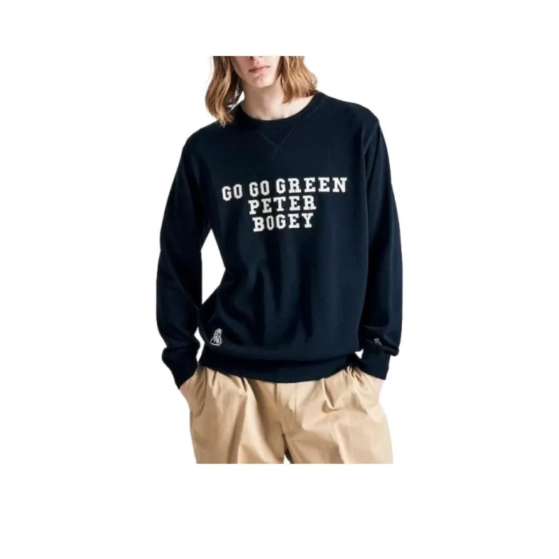 PENGUIN Knitwear Men-2