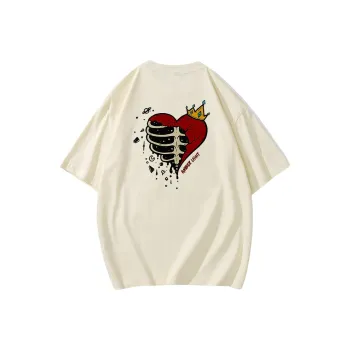 AMBER LIGHT T Shirts Unisex