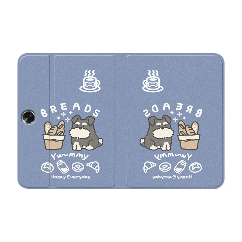 YIBAOBAO Tablet Protective Cases-15