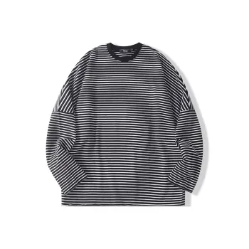 I'm David T Shirt Unisex Black Stripes