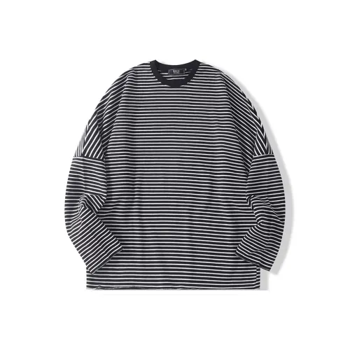 I'm David T Shirt Unisex Black Stripes