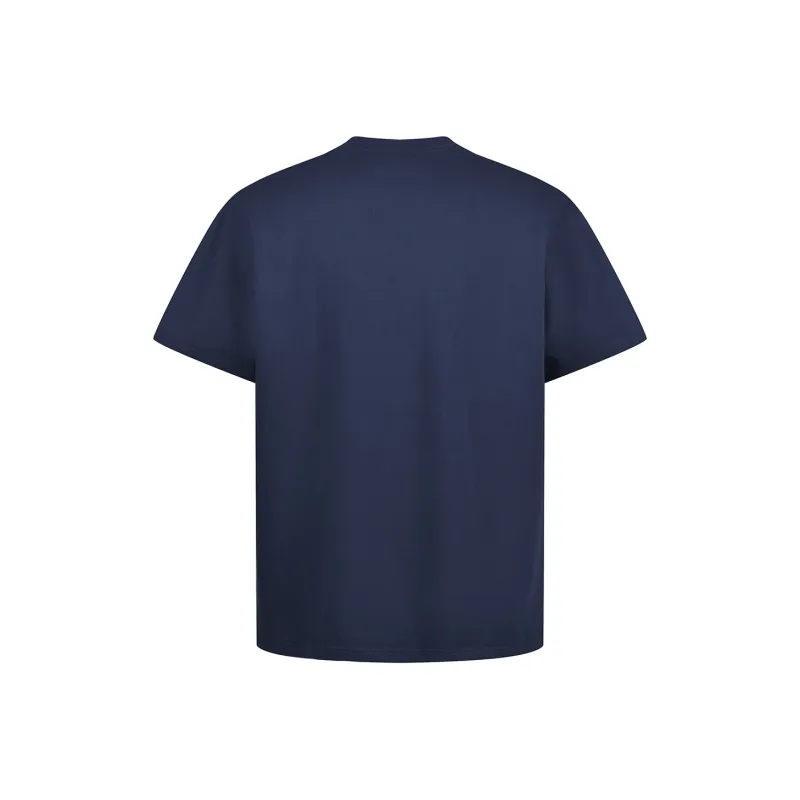 PERK EGLE T Shirts Unisex-12