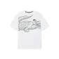 White/001