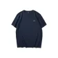 Navy Blue 35