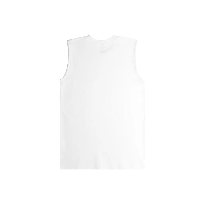 ZHONGBANGJICHU Tank Tops Women's-1