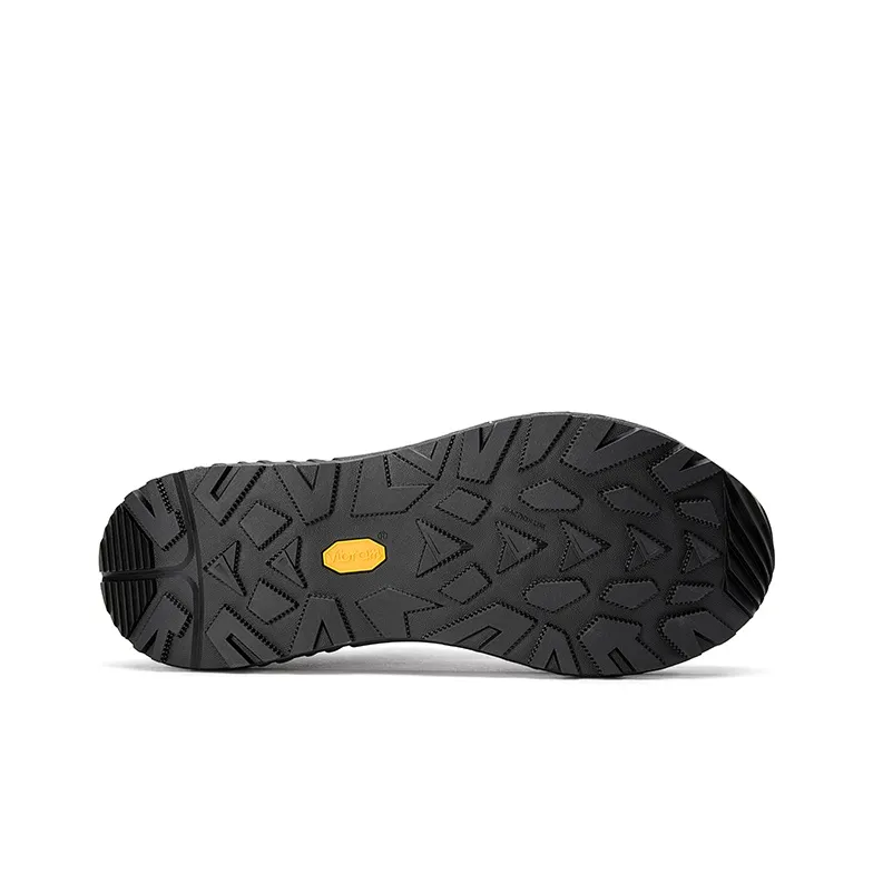 CROWN Low Top Outdoor Shoes Men's-4
