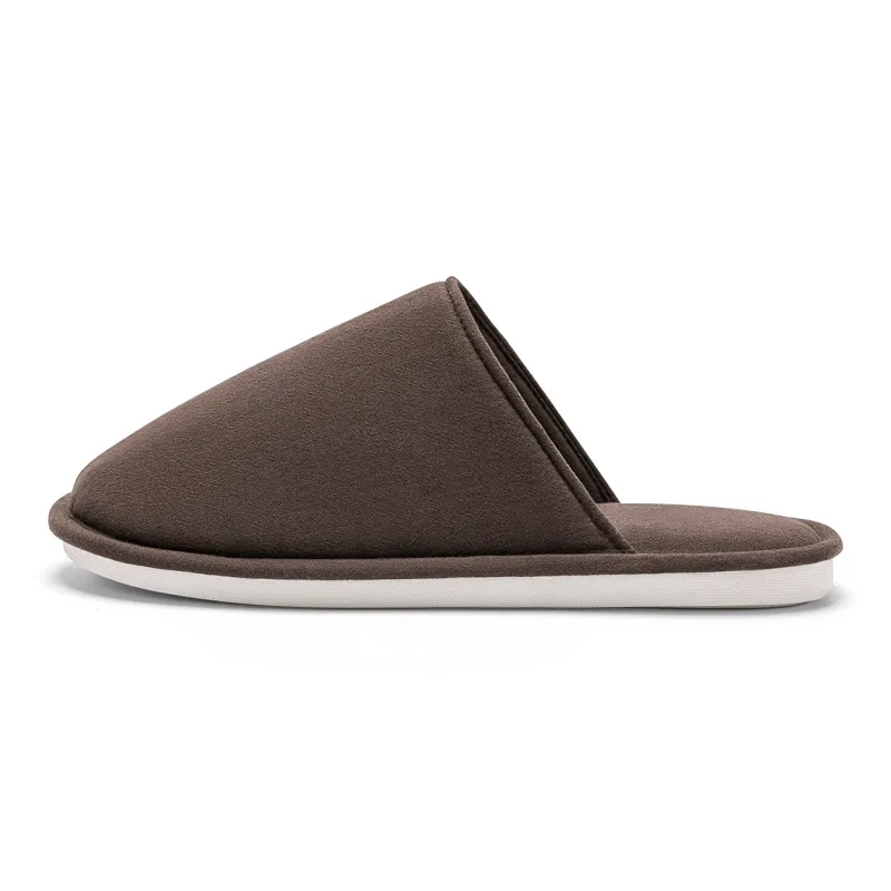 TZLDN Slippers / Home Slippers-5