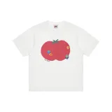 White Tomato