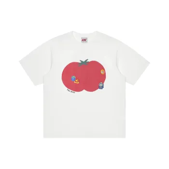 F426 T Shirts Unisex