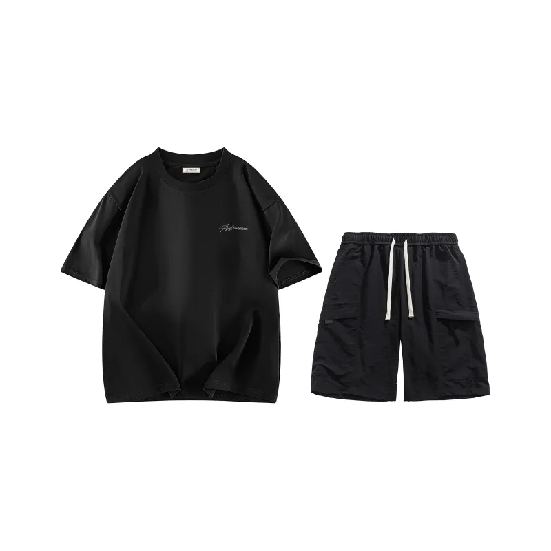 MEXICAN Casual Sportswear Unisex-3