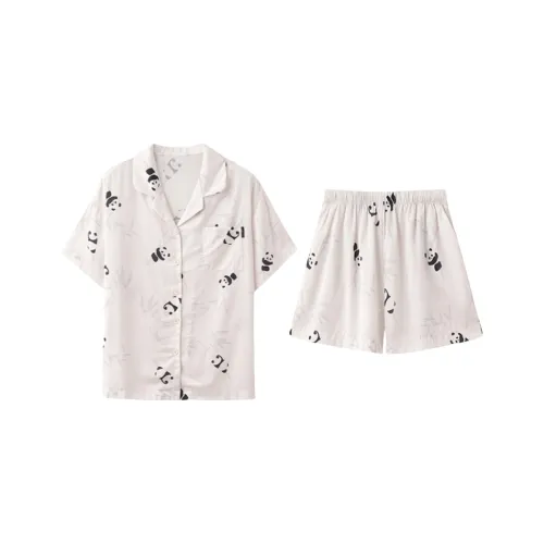 OMESIK Unisex Pajama Sets