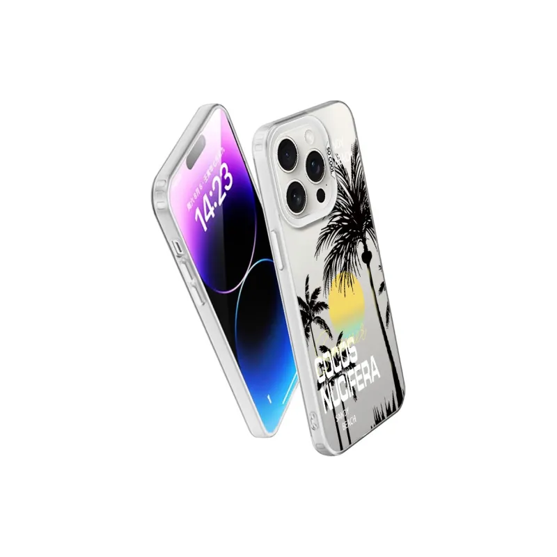 TUNAMEI Phone Cases-23