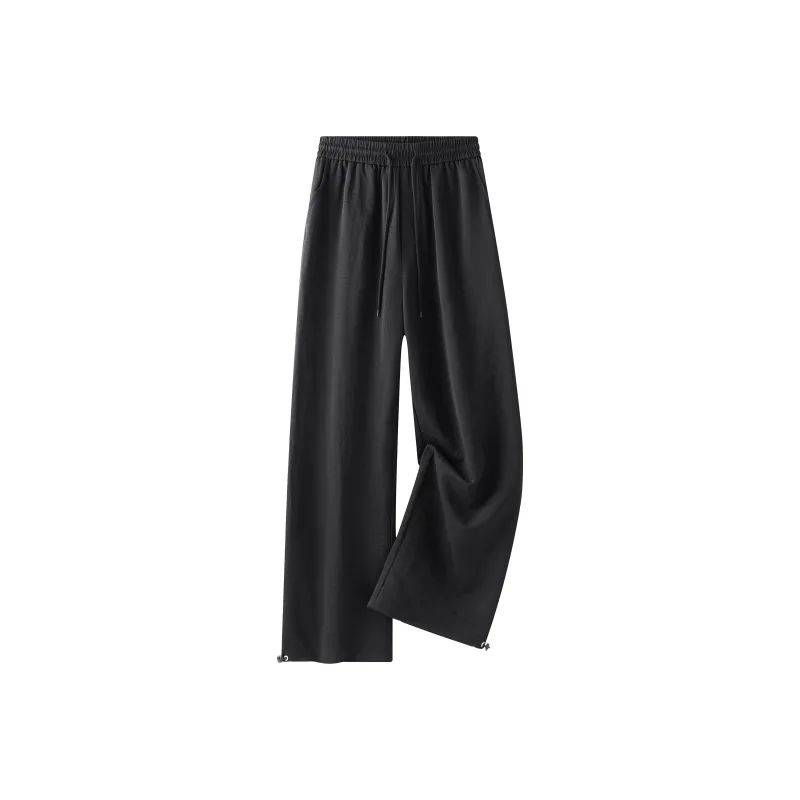 G21 Casual Pants Unisex-7