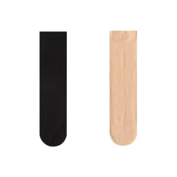 SOIE Women's Stockings