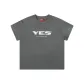 Moon Gray-YES-Cropped