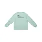 Gray Green