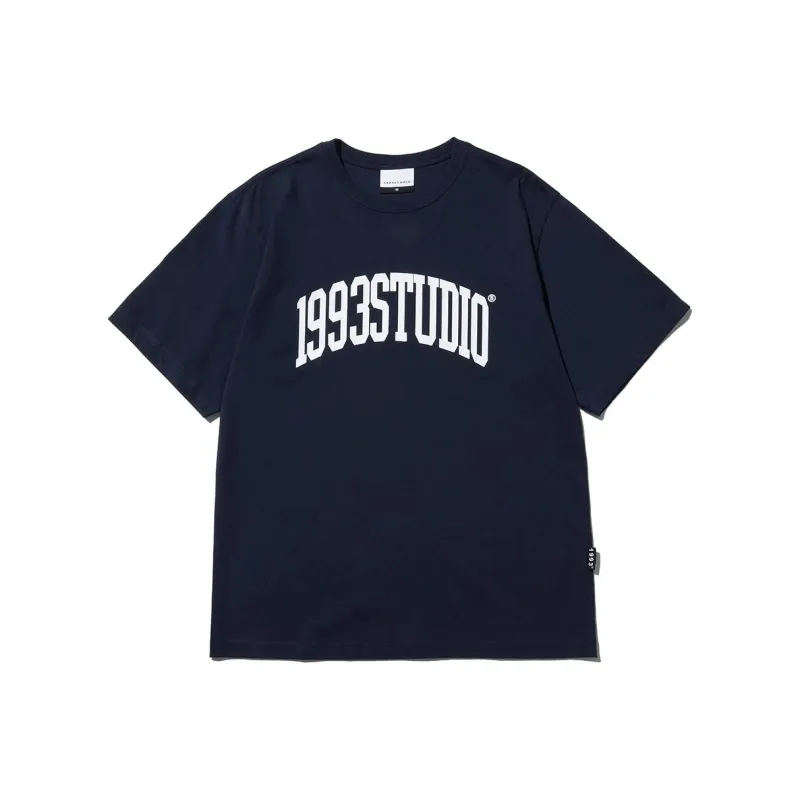 1993STUDIO T-Shirts Unisex-6