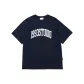 Marine Blue