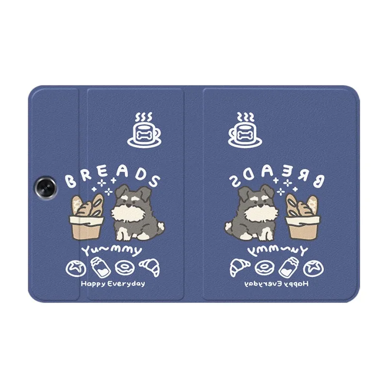 YIBAOBAO Tablet Protective Cases-19
