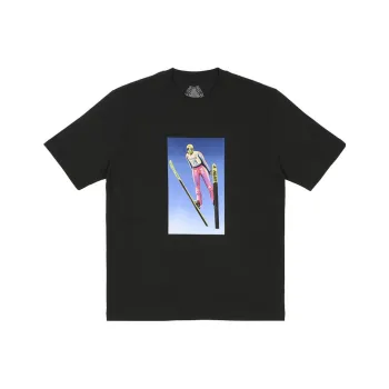PALACE Lift Off T Shirt