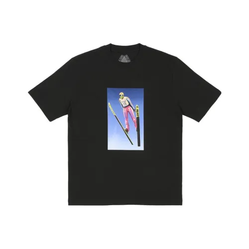 PALACE Lift Off T Shirt