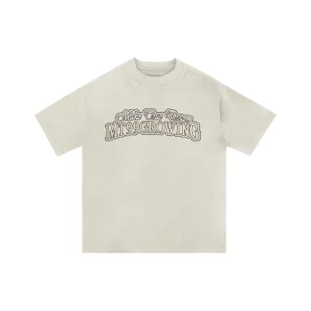 MT99 T Shirts Unisex