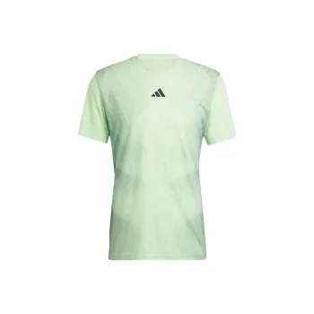 Adidas Tennis Airchill Pro FreeLift Tee