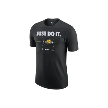 Nike Indiana Pacers Essential Men's Nike Nba T Shirt