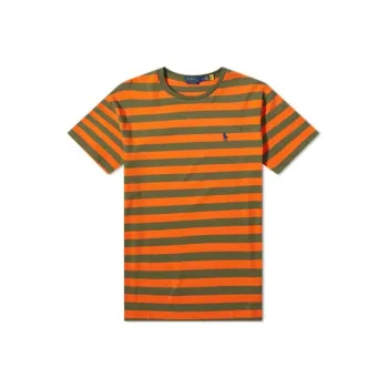 Polo Ralph Lauren T Shirt Men's