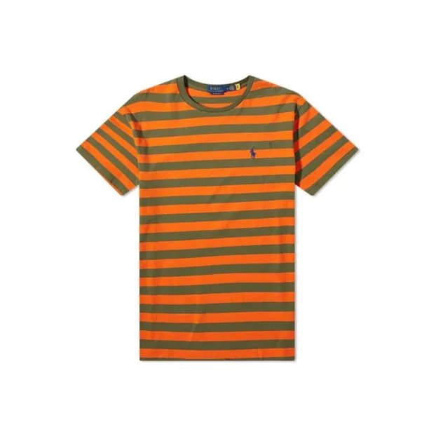 Polo Ralph Lauren T Shirt Men's-0