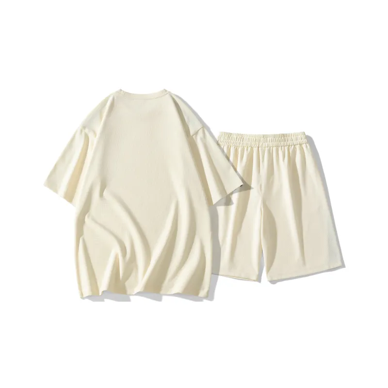 Struggle Vintage95 Casual Sportswear Unisex-3