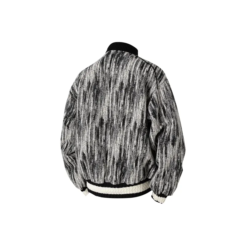 Jeep Pasture Horse Lifestyle Jackets & Coats Unisex Black Gray-1